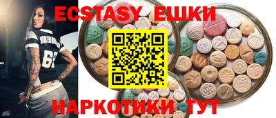 кокаин перу Кунгур
