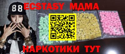 кокаин перу Кунгур